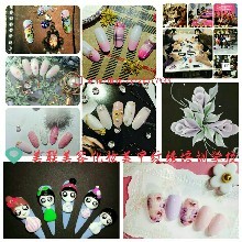 東莞茶山好東方職校