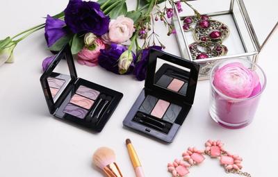 上海嘉定區有幾家化妝培訓學?？梢詧竺? class=