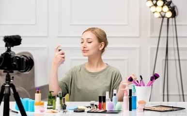 杭州航睿美學化妝學校