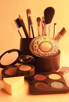 阜陽化妝美容美甲學校哪家教得好【阜陽汝老師培訓學校】圖片|阜陽化妝美容美甲學校哪家教得好【阜陽汝老師培訓學?！慨a品圖片由阜陽汝老師美容化妝職業培訓學校公司生產提供-