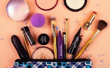 杭州航睿美學化妝學校