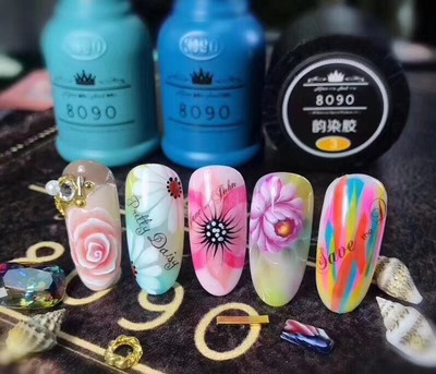 重慶永川化妝美甲紋繡美容培訓學校綺藝化妝美甲紋繡美容培訓學校