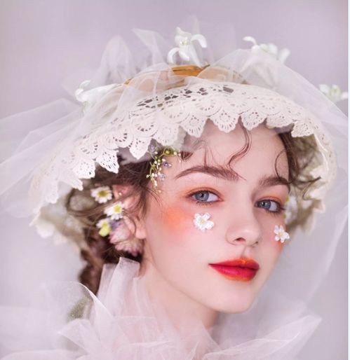 合肥化妝學校有那些