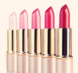 昆明化妝學校 昆明化妝培訓學校 化學中的化妝品與我們健康