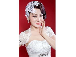 圖片,海量精選高清圖片庫 佳木斯金榜美容美發化妝攝影職業培訓學校