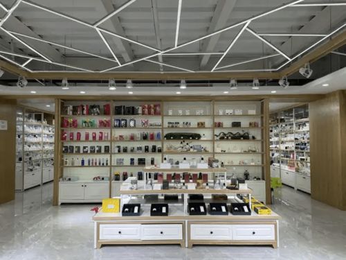 魔幻義烏的百年變遷 從破舊縣城到造富之都