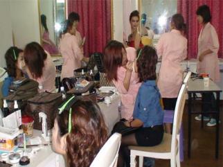 福州美容化妝培訓學校價格|批發|報價_一呼百應移動站