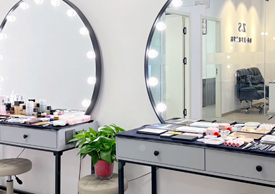 徐州韓式半永久培訓