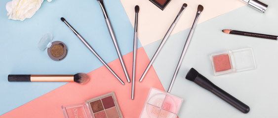 買化妝品時要注意些什么問題