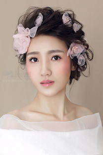 小樂化妝美甲紋繡培訓學校 實力卓越薈萃精華