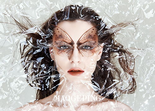 現在短期學化妝還要去化妝學校么 要去哪所化妝學校好呢