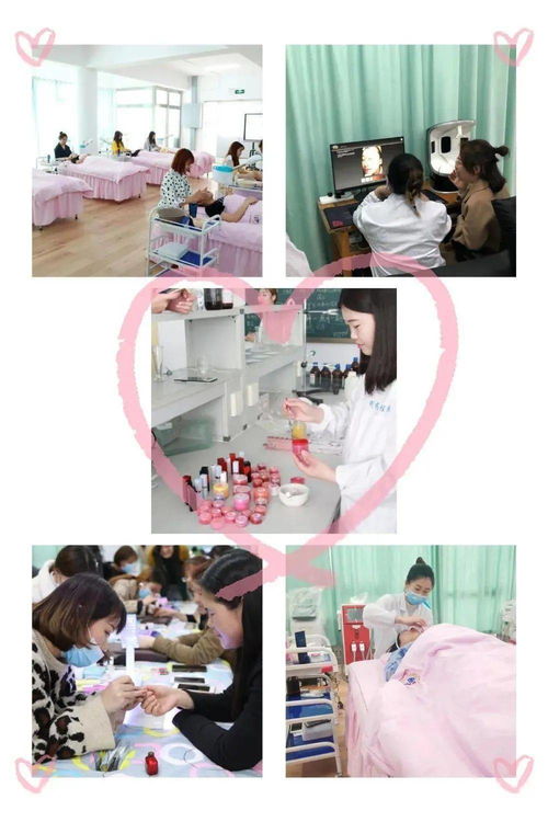 誠信制藥 技精業勤 山東藥品食品職業學院制藥工程系 成就你的 大國工匠 之夢