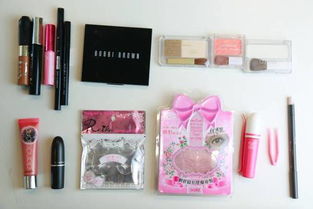 天王嫂昆凌有今天,全靠 妝