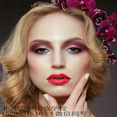 梅州美甲器材用品黃頁