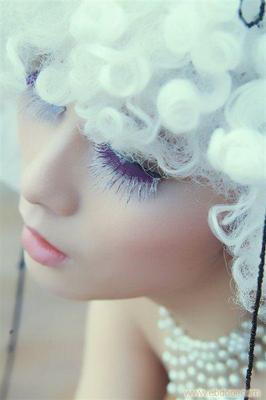 寧波化妝培訓學校_寧波化妝培訓學校高清大圖_寧波化妝培訓學校高清圖片_一比多產品庫