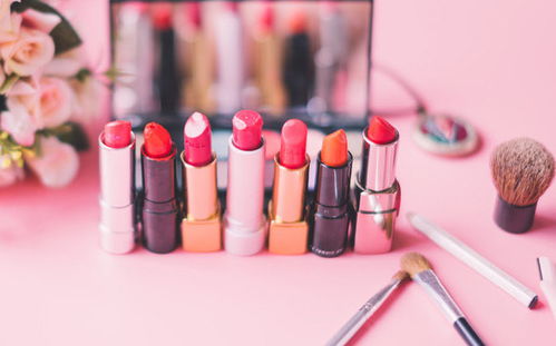 成都金牛區化妝培訓學校學費多少錢