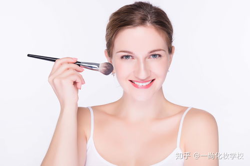 化妝培訓班一般全部費用為多少