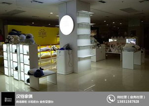 南京漢特 在線咨詢 展柜廠 博物館展柜廠