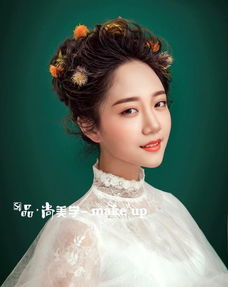 六盤水哪有比較好的化妝學校