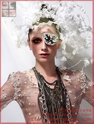 化妝師 后期 喬亞非 12365 毛戈平化妝學校領導 化妝學校 學化妝 化妝培訓學校 彩妝培訓學校 影樓化妝學校 化妝師培訓學校 形象設計學校 毛戈平形象設計藝術學校名師風采