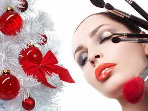 哈爾濱學習化妝培訓哪家學校不錯