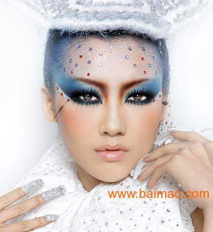 廈門彩妝學校哪家好 要選就選廈門芭妃彩妝化妝學校,廈門彩妝學校哪家好 要選就選廈門芭妃彩妝化妝學校生產廠家,廈門彩妝學校哪家好 要選就選廈門芭妃彩妝化妝學校價格