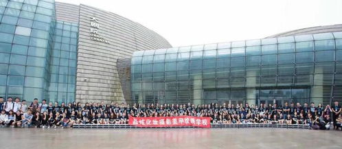 南昌晶炫化妝攝影學校2019年最后一期攝影課程9月25號正式開課