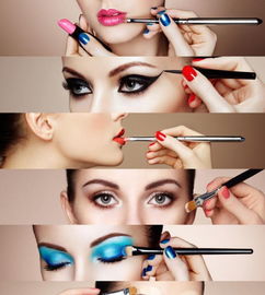 廈門化妝 美甲前50名享受政府全額報銷