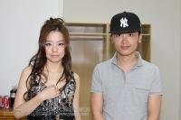 現在學化妝怎么樣 北京化妝學習班 北京化妝造型學校_商務服務_世界工廠網中國產品信息庫