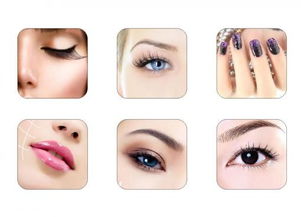 零基礎學紋繡到桂林第六感化妝紋繡學校,隨到隨學,一對一教學