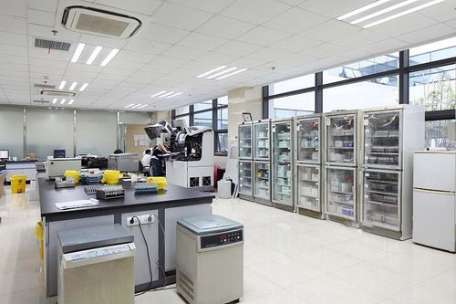 在眾多化妝品oem加工廠家中如何選擇 卓偉化妝品貼牌羅列要點