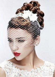 北京大興亦莊化妝美甲培訓學校