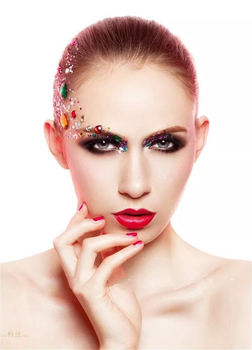 2020年全國十大化妝學校排名