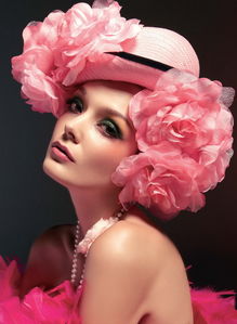 南京市江寧區哪里有可以上夜校學化妝的學校比較好啊