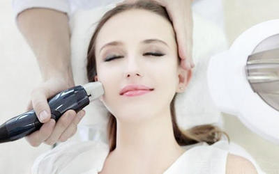 廣州化妝培訓機構哪個可靠