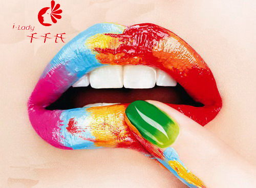 彩妝行業佼佼者千千氏加盟優勢加盟 彩妝行業佼佼者千千氏加盟優勢加盟費 彩妝行業佼佼者千千氏加盟優勢加盟店 彩妝行業佼佼者千千氏加盟優勢加盟官網