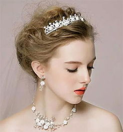 忻州化妝培訓哪家好 學化妝到世紀風化妝學校 專業培訓機構