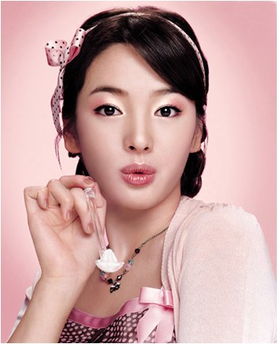 北京吉米化妝學校 北京化妝學校,北京吉米化妝培訓學校教您變小臉秘籍