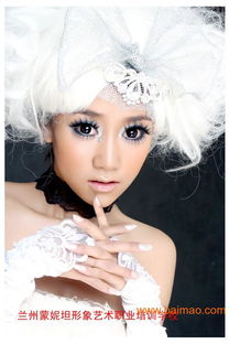 甘肅化妝培訓學校口碑一流 甘肅化妝培訓學校哪家好,甘肅化妝培訓學?？诒涣?甘肅化妝培訓學校哪家好生產廠家,甘肅化妝培訓學校口碑一流 甘肅化妝培訓學校哪家好價格