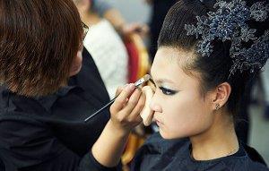 【蕪湖2014年二級建造師培訓學?！績r格,廠家,資格考試培訓-搜了網