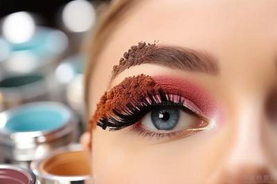 紫緣化妝學校有幾家?校區地址在哪?