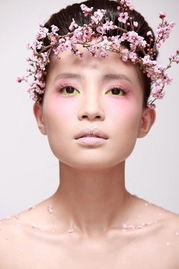 北京化妝學校 星光影視園雙木育人化妝學校 福州閩清縣化妝培訓