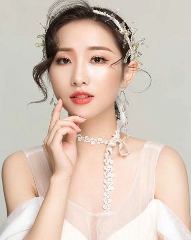 一般化妝學校招生都是什么條件