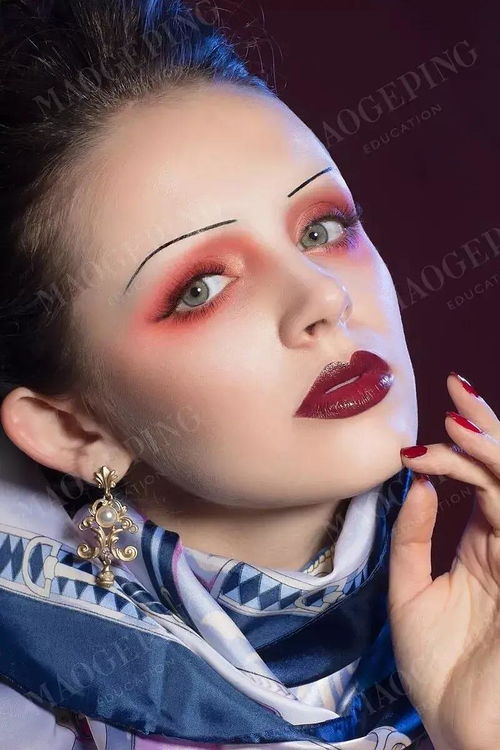 這筆錢,可能是你花得最值的一次了