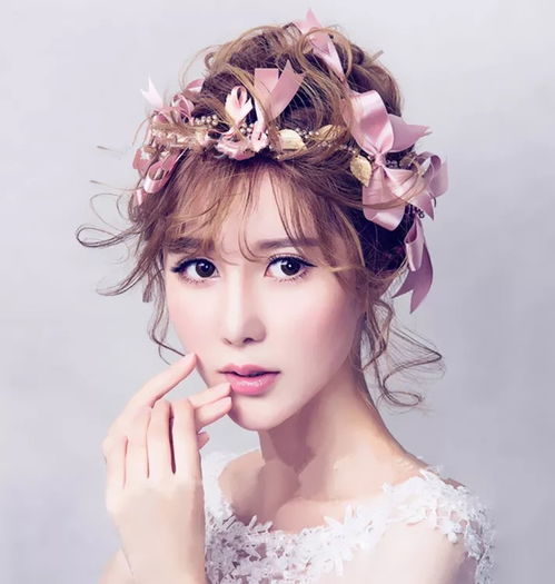 濟南學化妝美甲培訓