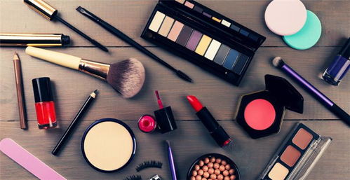 上海哪家化妝美容學習班比較好
