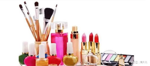 做女人生意更容易賺錢, 選對行業, 你將衣食無憂