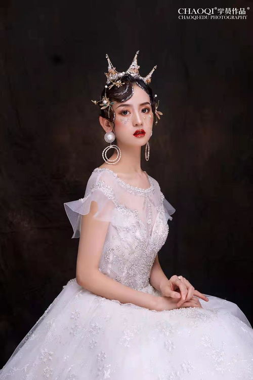 看完這10個問題,作為化妝新手的你就知道該不該學化妝