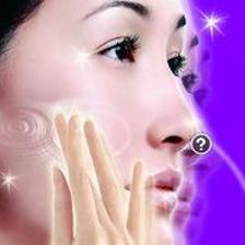 泉州美容學校人才|一流的化妝美容美甲紋繡就在尚恩圖片|泉州美容學校人才|一流的化妝美容美甲紋繡就在尚恩產品圖片由泉州尚恩形象設計職業培訓學校公司生產提供-