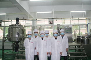 化妝品生產工廠的實力標準怎么衡量 明輝告訴你